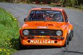 Monaghan Stages Rally 26th April 2015 STAGE 1 (34)